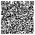 QR code with Ibm contacts