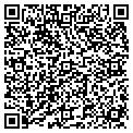 QR code with Icu contacts