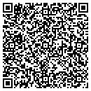 QR code with I D Management LLC contacts