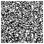 QR code with Idsoftware Identificaton Management Systems LLC contacts