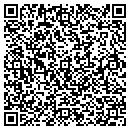 QR code with Imagine One contacts