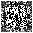 QR code with Imagine One contacts