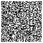 QR code with Information Consultants International LLC contacts