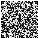 QR code with Innolect Inc contacts