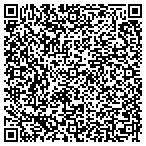 QR code with Innovative Management Systems LLC contacts