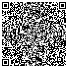 QR code with Intermark Management Corp contacts