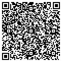 QR code with Ipd Systems contacts