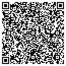 QR code with Denis A Bouboulis MD contacts