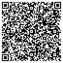 QR code with Irvin Leeroy F contacts