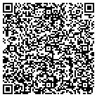QR code with Bud's Convenience Store contacts