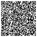 QR code with J C Management contacts