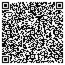 QR code with Jcm Of Myrtle Beach LLC contacts