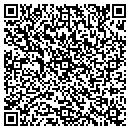 QR code with Jd And Associates LLC contacts
