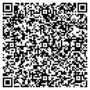 QR code with Jeffery D Solan & Assoc contacts