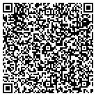 QR code with Jernigan Insurance Consultants contacts
