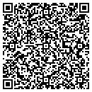 QR code with Jesclon Group contacts