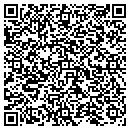 QR code with Jjlb Services Inc contacts