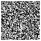 QR code with Jl Keller & Associates LLC contacts