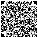 QR code with Jmbj & Associates contacts