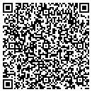 QR code with Joan K Ustin & Assoc contacts
