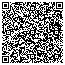 QR code with Jo Elizabeth Mulcahey contacts