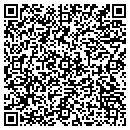 QR code with John B Smith And Associates contacts