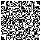 QR code with John C Reece & Assoc contacts