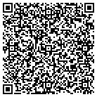 QR code with John Fullagar-Mgmt Consultant contacts
