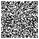QR code with John I Molnar contacts