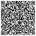 QR code with John M Keeble Assoc Inc contacts