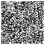 QR code with John Nicholson And Associates LLC contacts