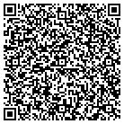 QR code with John Tucker Consulting contacts