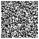 QR code with John Wright And Associates LLC contacts