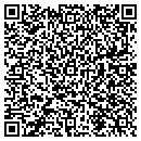QR code with Joseph Newman contacts