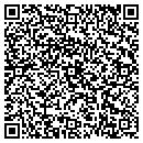 QR code with Jsa Associates Inc contacts
