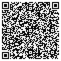 QR code with J Sharpenson contacts