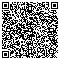 QR code with Junior Passmore H contacts