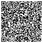 QR code with Keenan Development Assoc LLC contacts