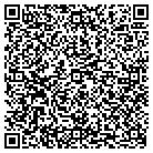 QR code with Kelley Lean Consulting LLC contacts