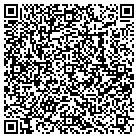 QR code with Kelly-Moser Consulting contacts