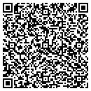QR code with Kinnie Enterprises contacts