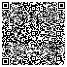 QR code with Lal Legal Nurse Consulting LLC contacts