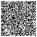 QR code with Ldr Contracting Inc contacts