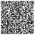 QR code with Leading Proposals LLC contacts