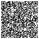 QR code with Lean Practices LLC contacts