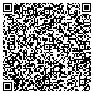 QR code with Lean Quality Services LLC contacts