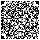 QR code with Lengel Vocational Services Inc contacts