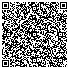 QR code with Lge And Associates LLC contacts