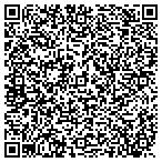 QR code with Liberty Business Associates LLC contacts