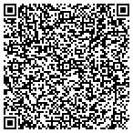 QR code with Lighting By Design Inc contacts